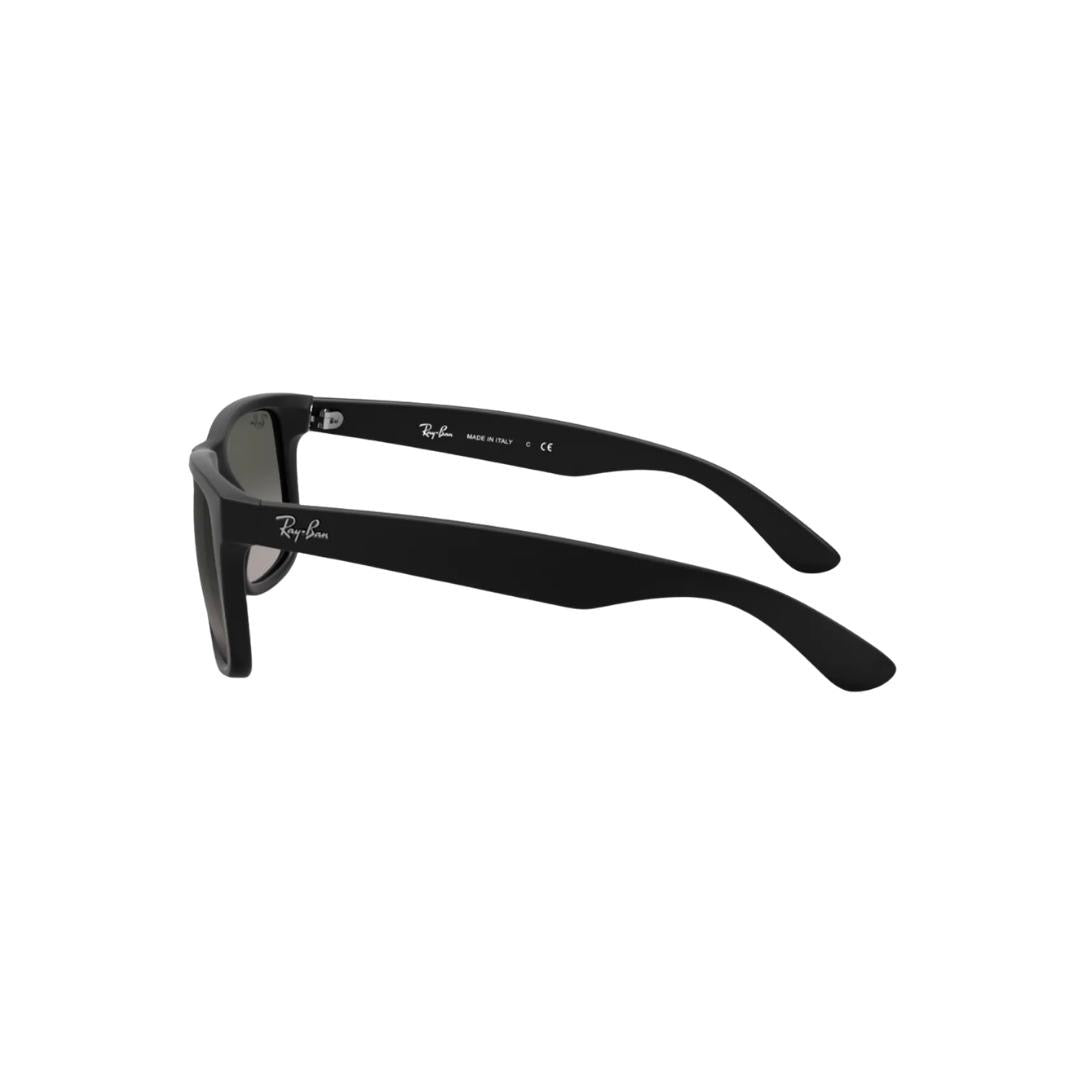 Gafas Ray Ban RB4165 601 8G 50