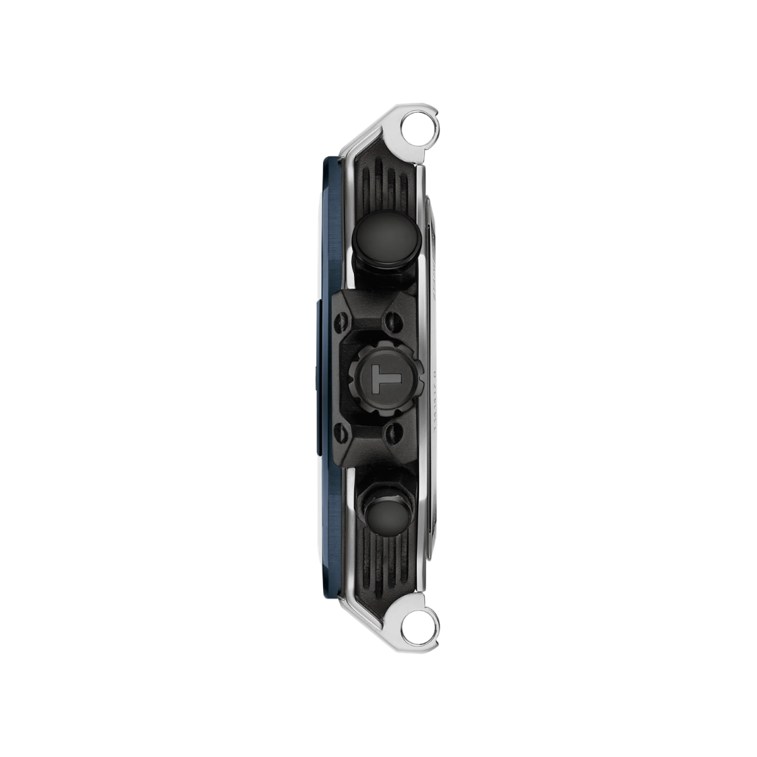 Reloj Tissot T-Race T141.417.27.041.00