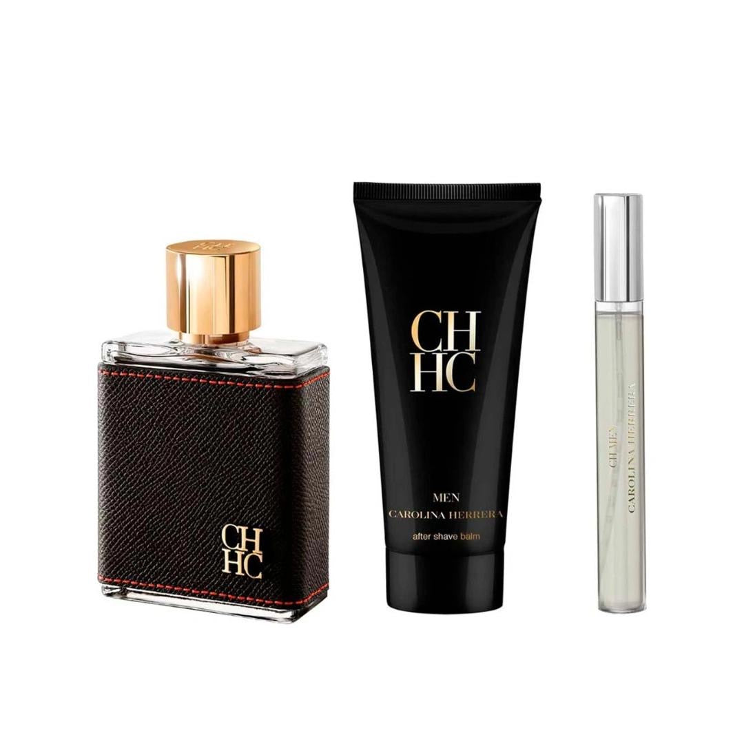 Set CH Men EDT 100ml