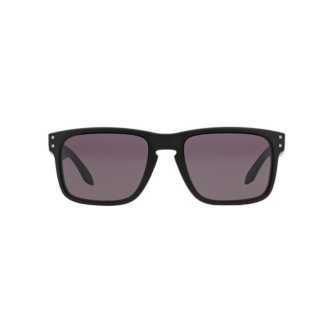 Gafas Oakley OO9102L 91020155