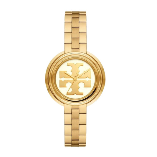 Reloj Tory Burch TBW6208