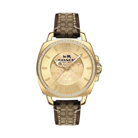 Reloj Coach 14503150