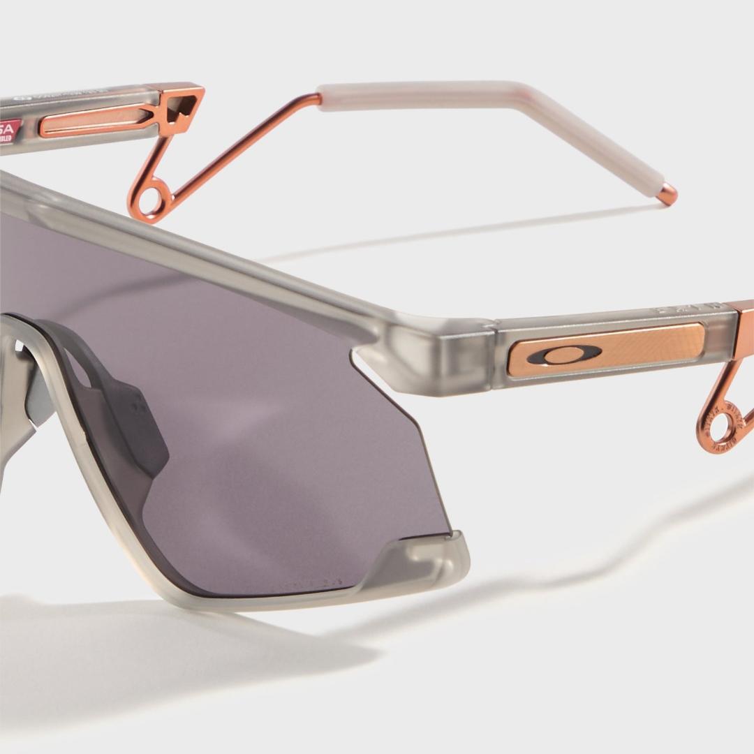 Gafas Oakley OO9237 92371339