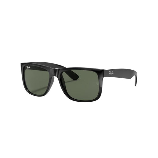 Gafas Ray Ban RB4165L 6017155