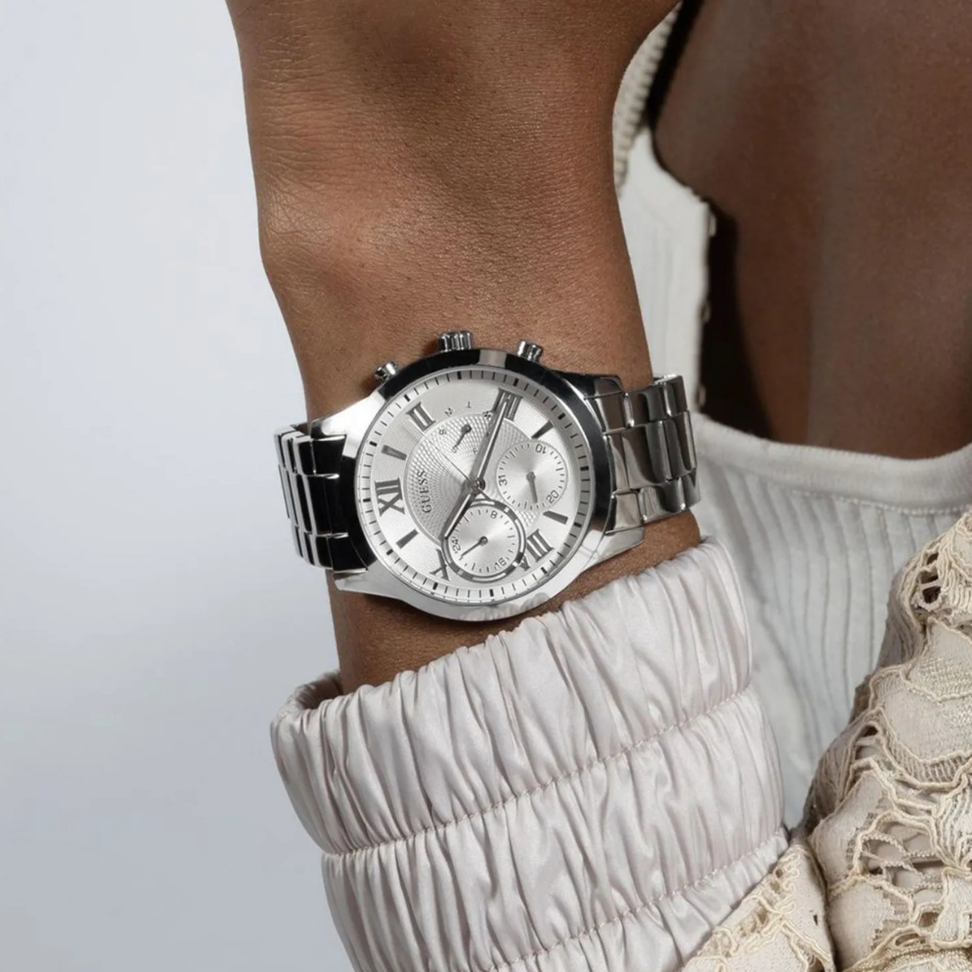 Reloj Guess W1070L1