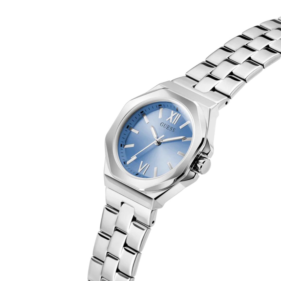 Reloj Guess GW0873L1