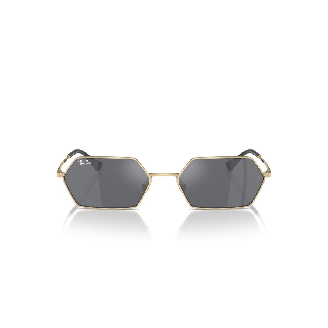Gafas Ray Ban RB3728 92136V55