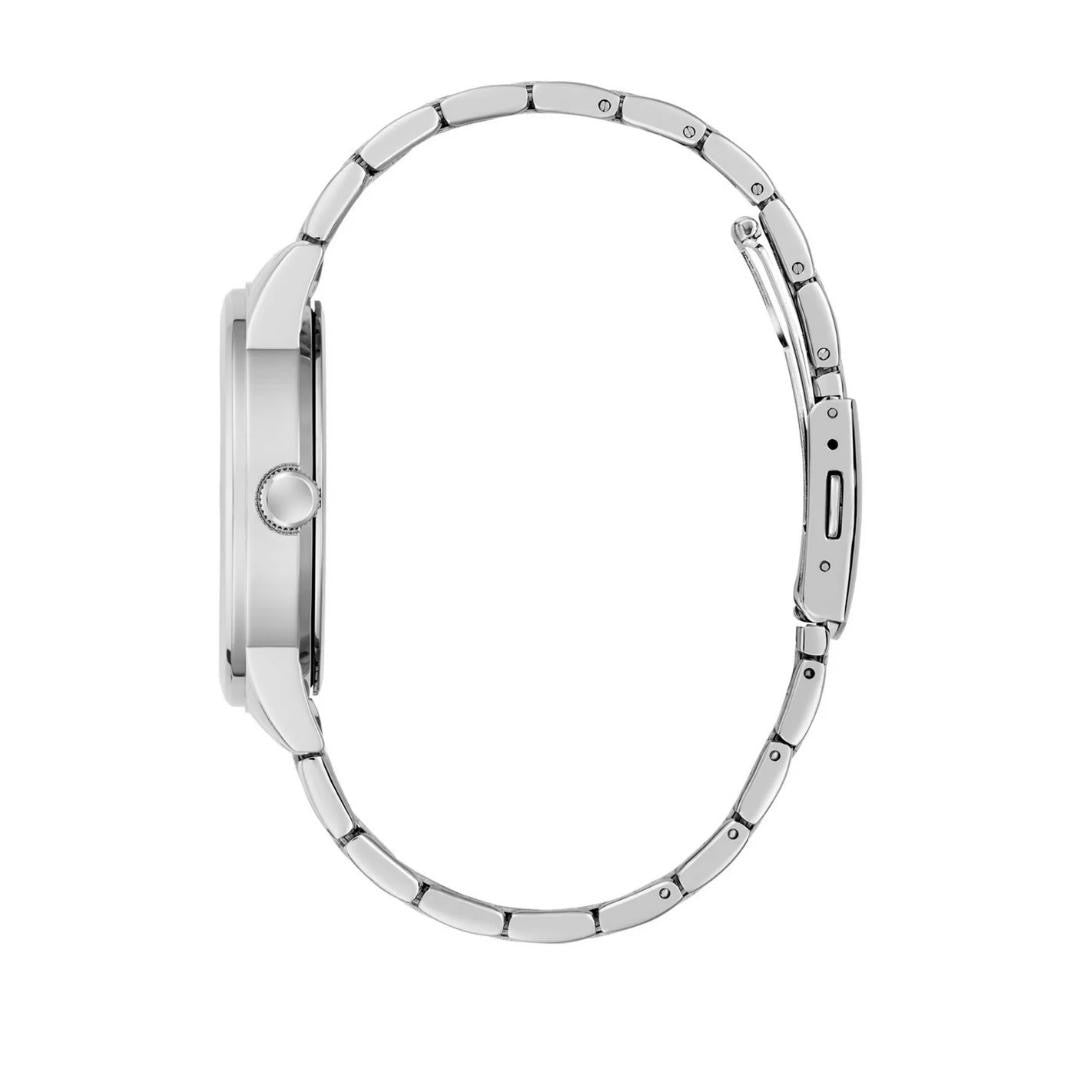 Reloj Guess GW0976G1