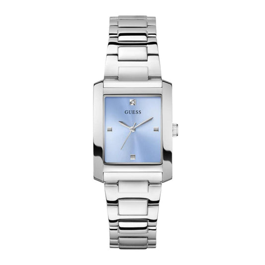 Reloj Guess GW0876L1