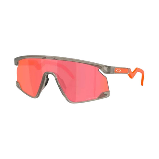 Gafas Oakley OO9280 92801439