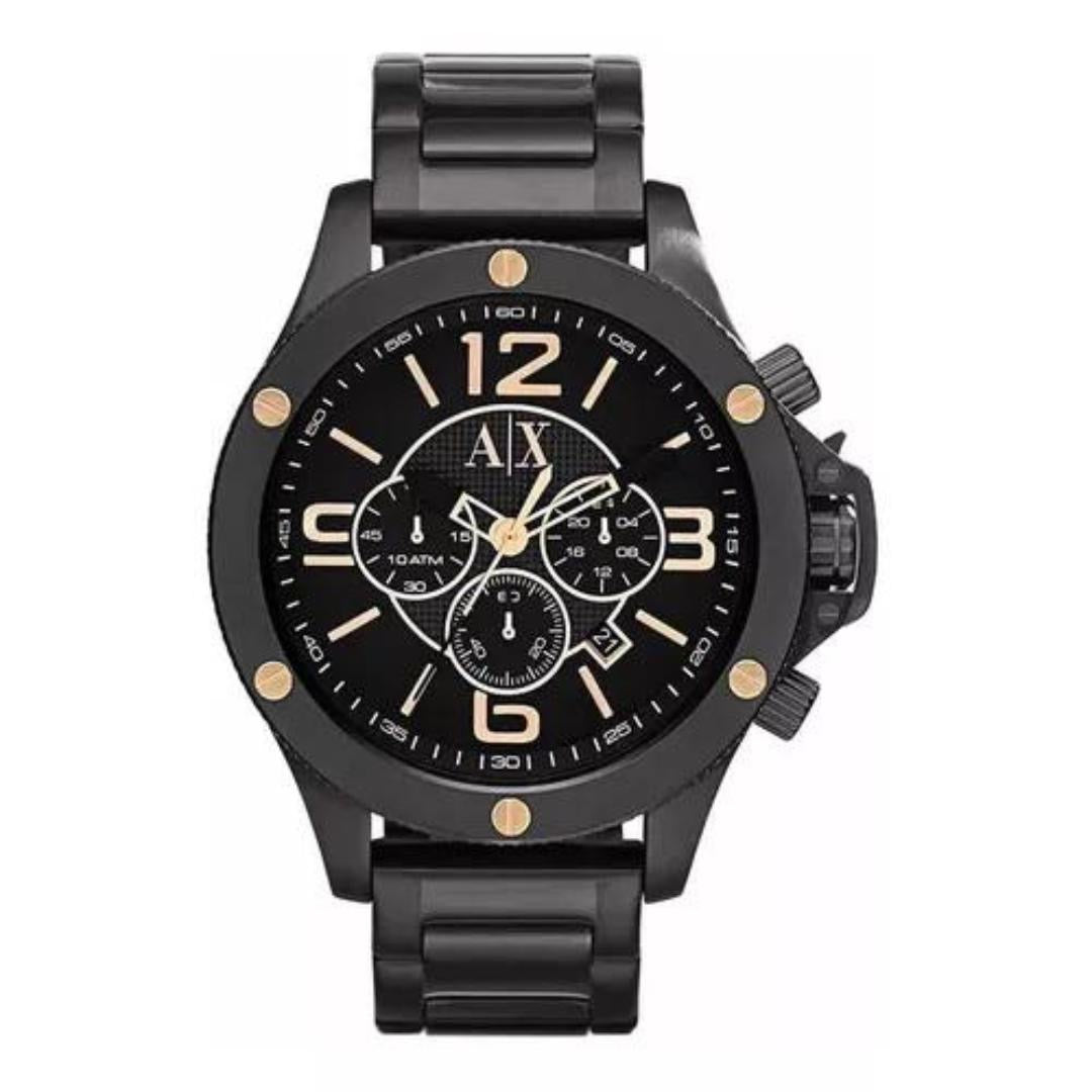 Reloj Armani Exchange AX1513