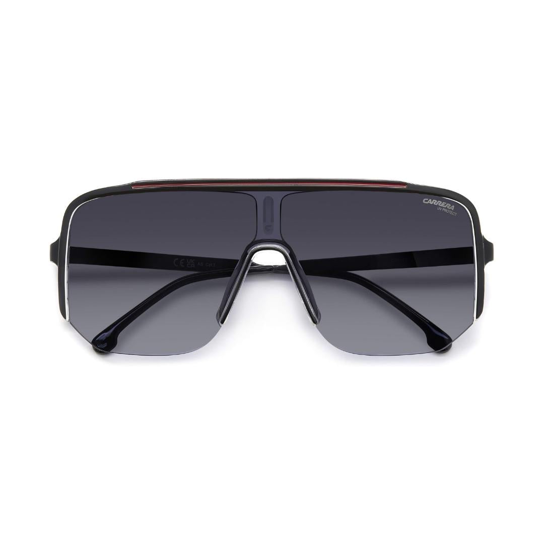 Gafas Carrera 1060/S 0OIT/9O
