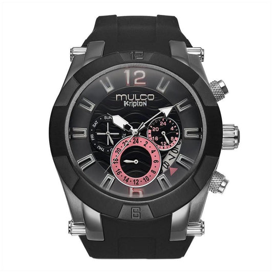 Reloj Mulco MW3 24993G 085