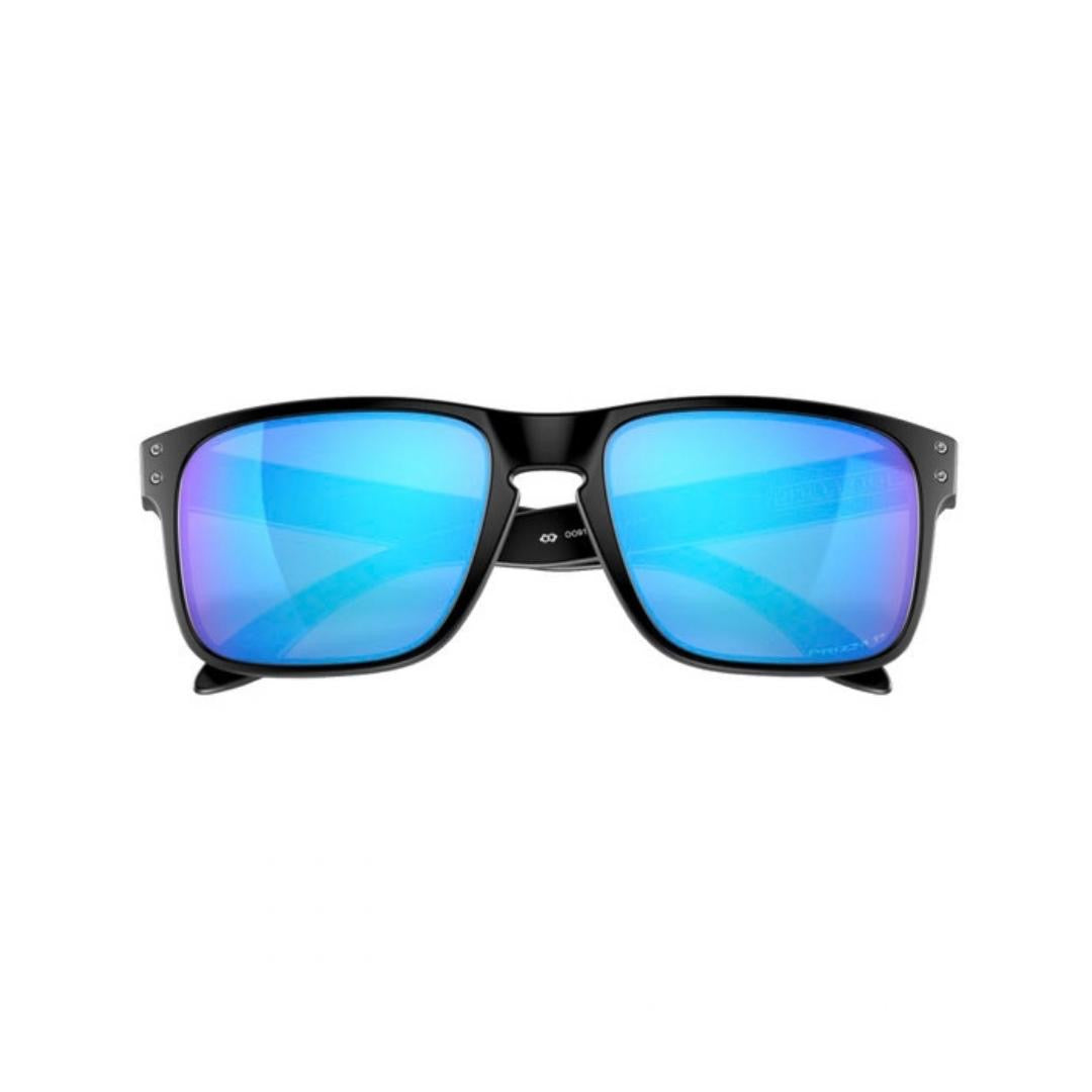 Gafas Oakley OO9102 9102F055