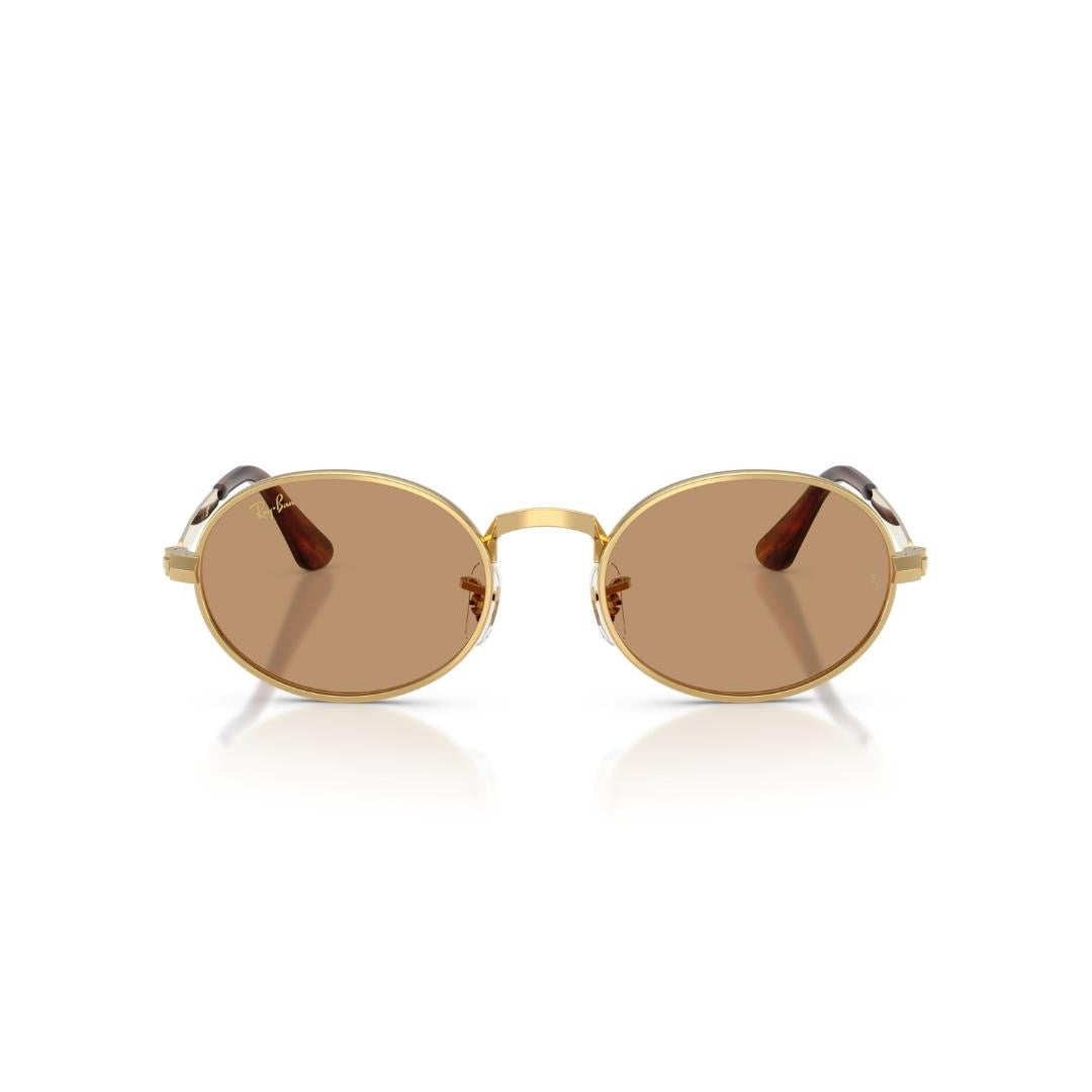 Gafas Ray Ban RB3931 0015354