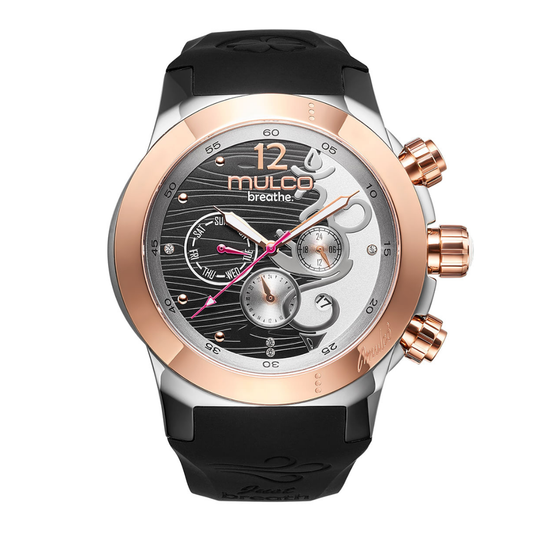 Reloj Mulco MW3 231002 023