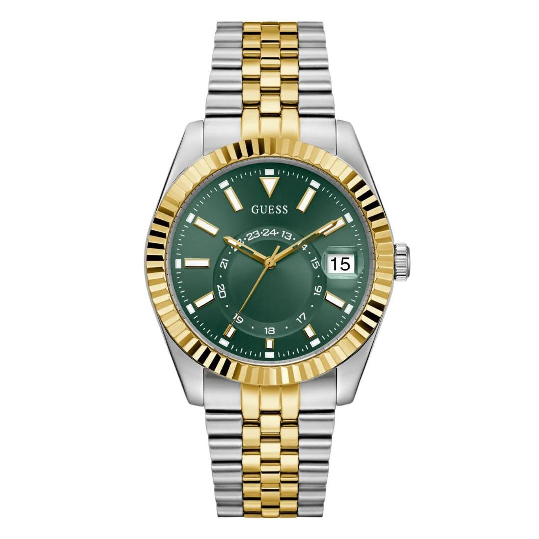 Reloj Guess GW0977G4