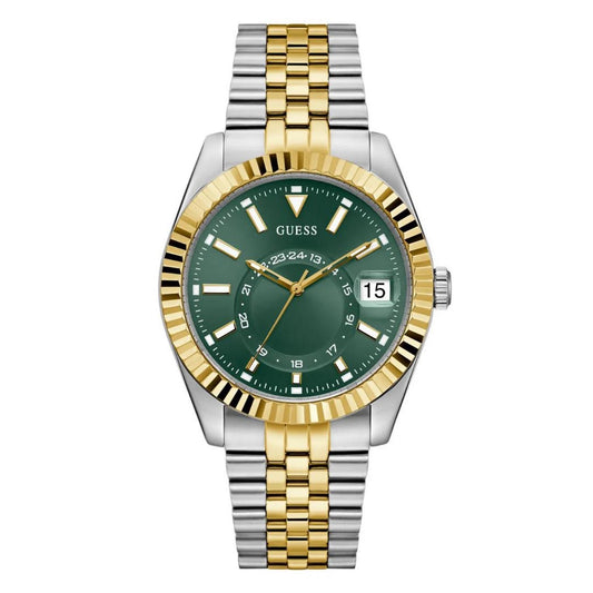 Reloj Guess GW0977G4