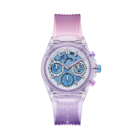 Reloj Guess GW0438L6