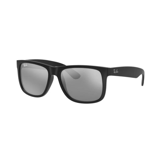 Gafas Ray Ban RB4165 622/6G 55/145