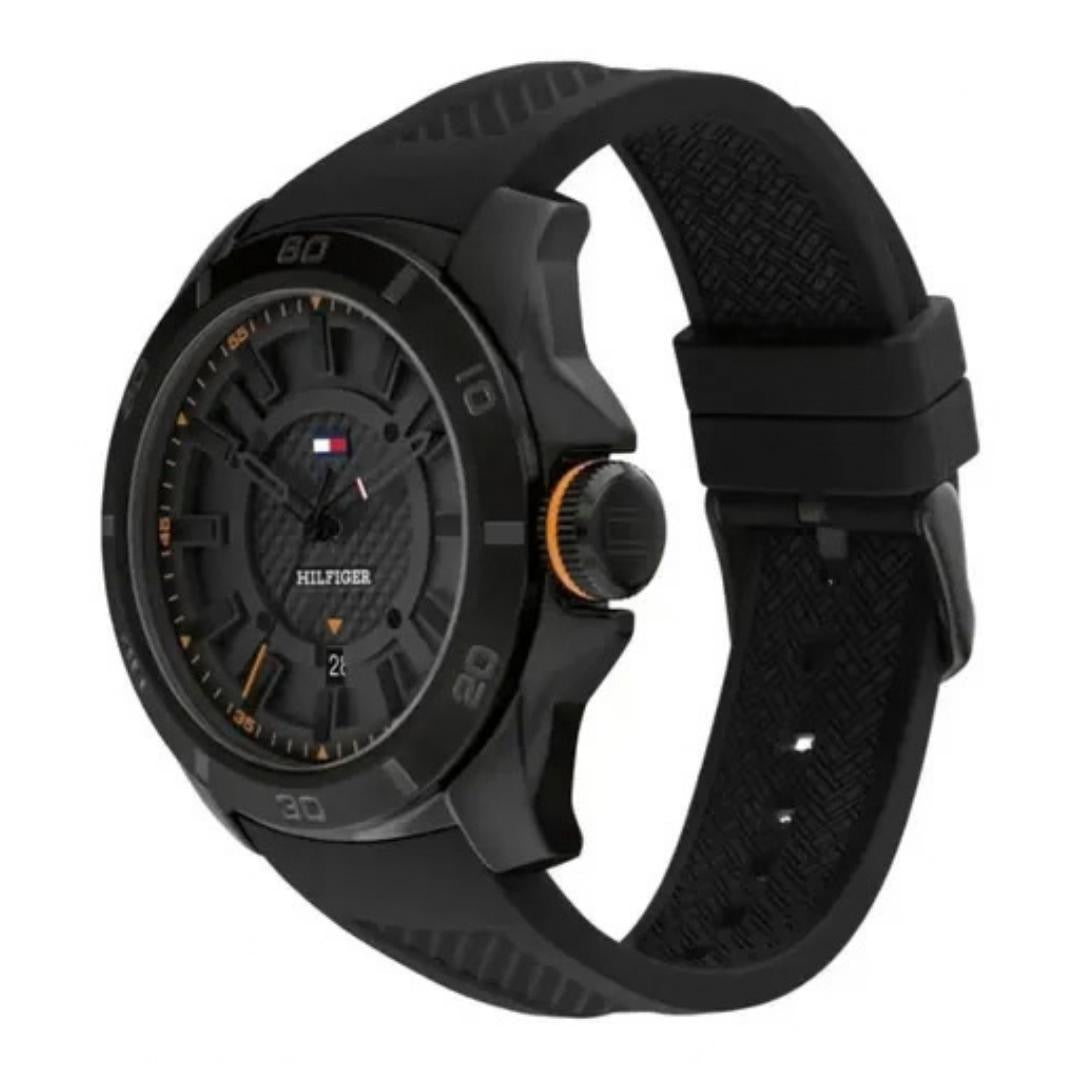 Reloj Tommy Hilfiger 1792137