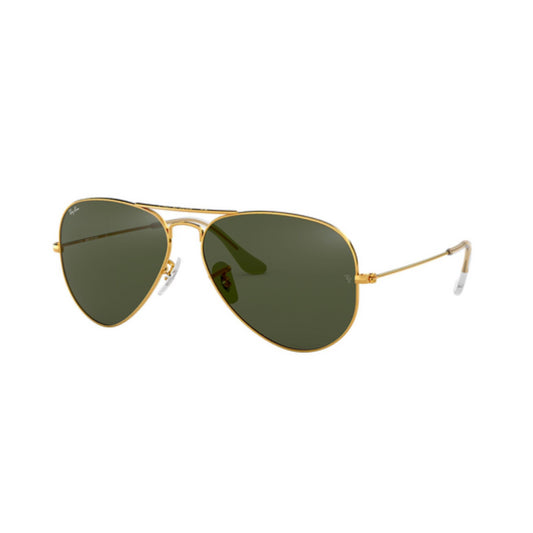 Gafas Ray Ban RB3025 L0205 58