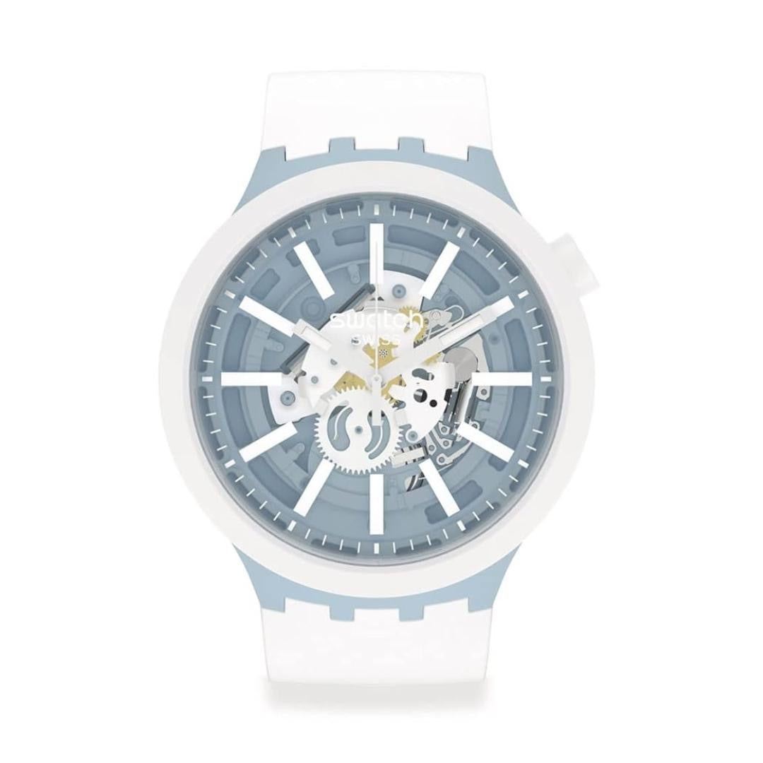 Reloj Swatch SB03N103