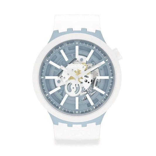Reloj Swatch SB03N103
