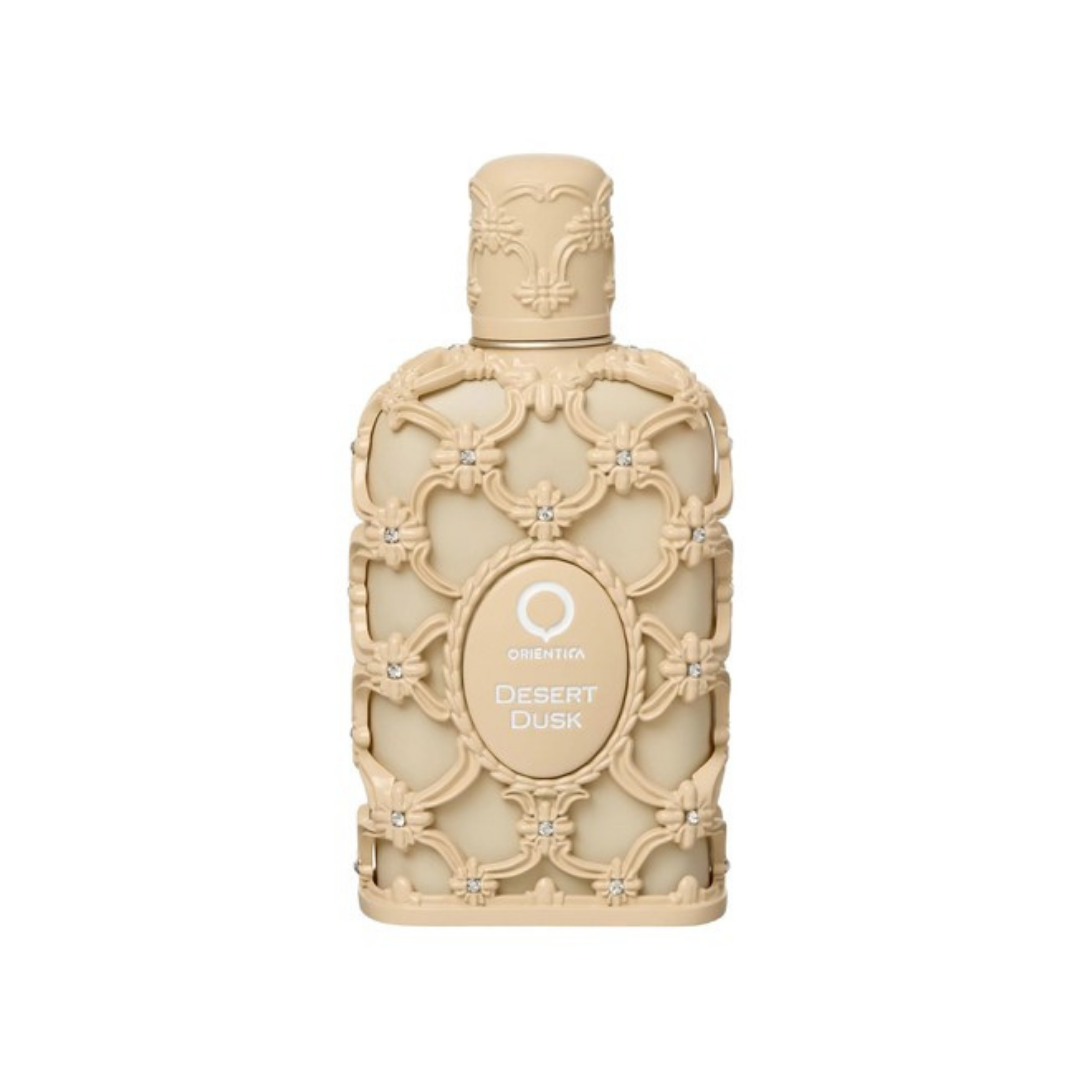 Orientica Desert Dusk EDP 80ml