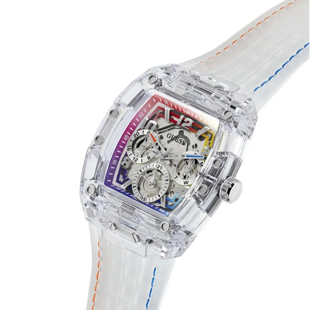 Reloj Guess GW0499G13