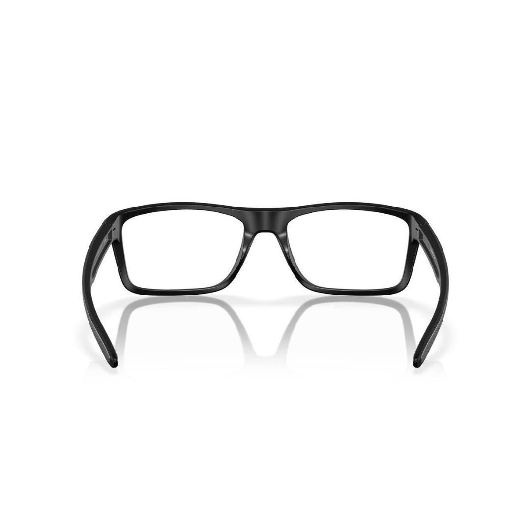 Gafas Oakley OX8178 81780155