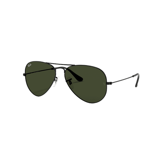 Gafas Ray Ban RB3025 L2823 58/135