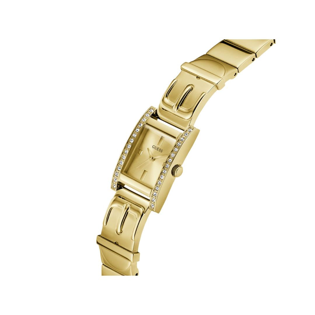 Reloj Guess GW0939L2