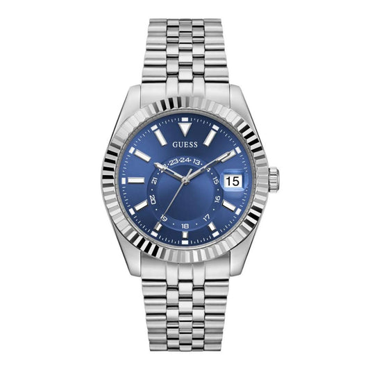 Reloj Guess GW0977G1