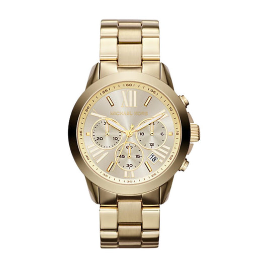 Reloj Michael Kors MK5777