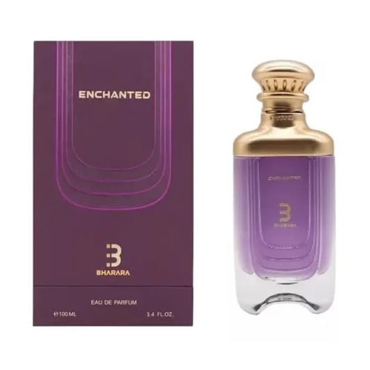 Bharara Enchanted EDP 100 ml