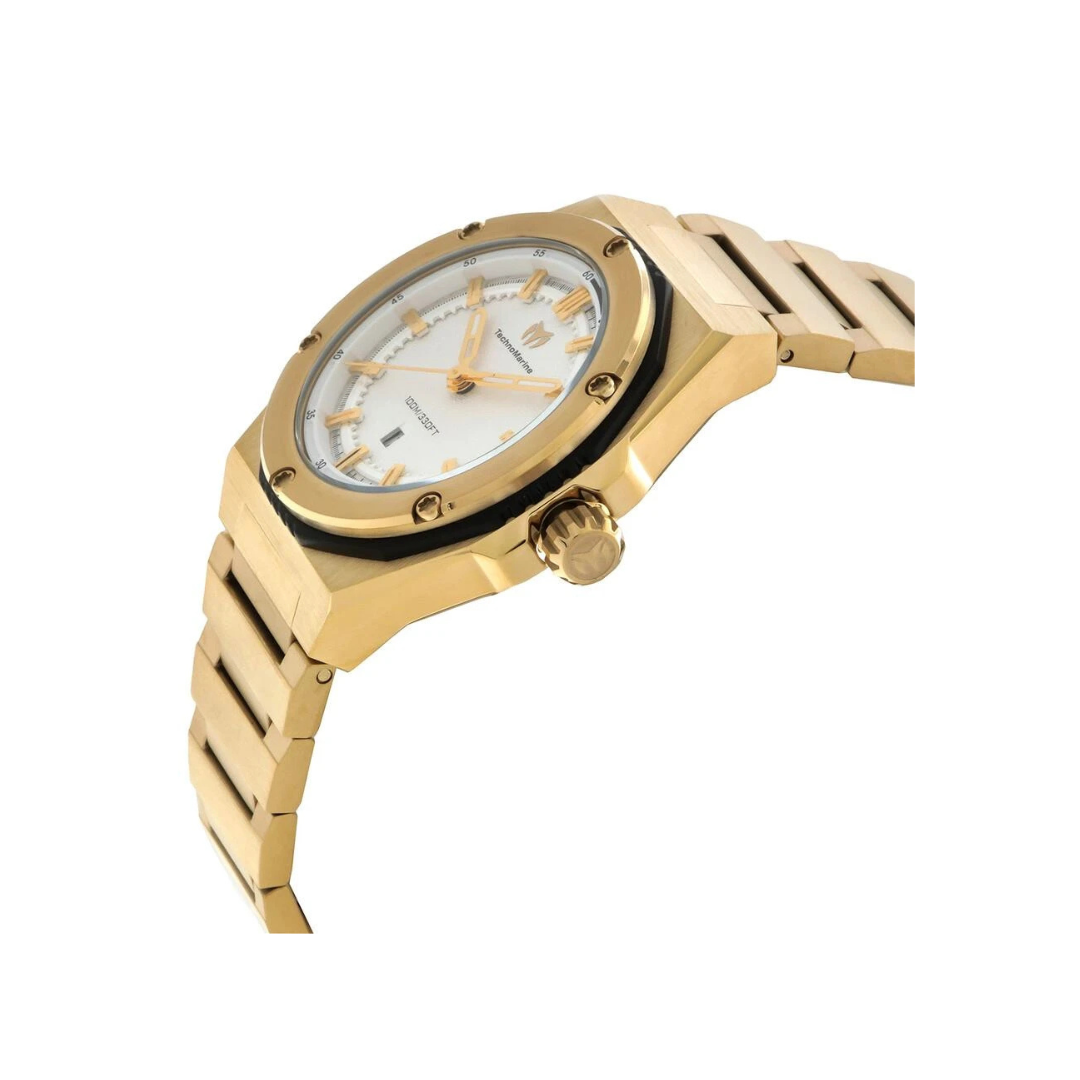 Reloj Technomarine TM-416046