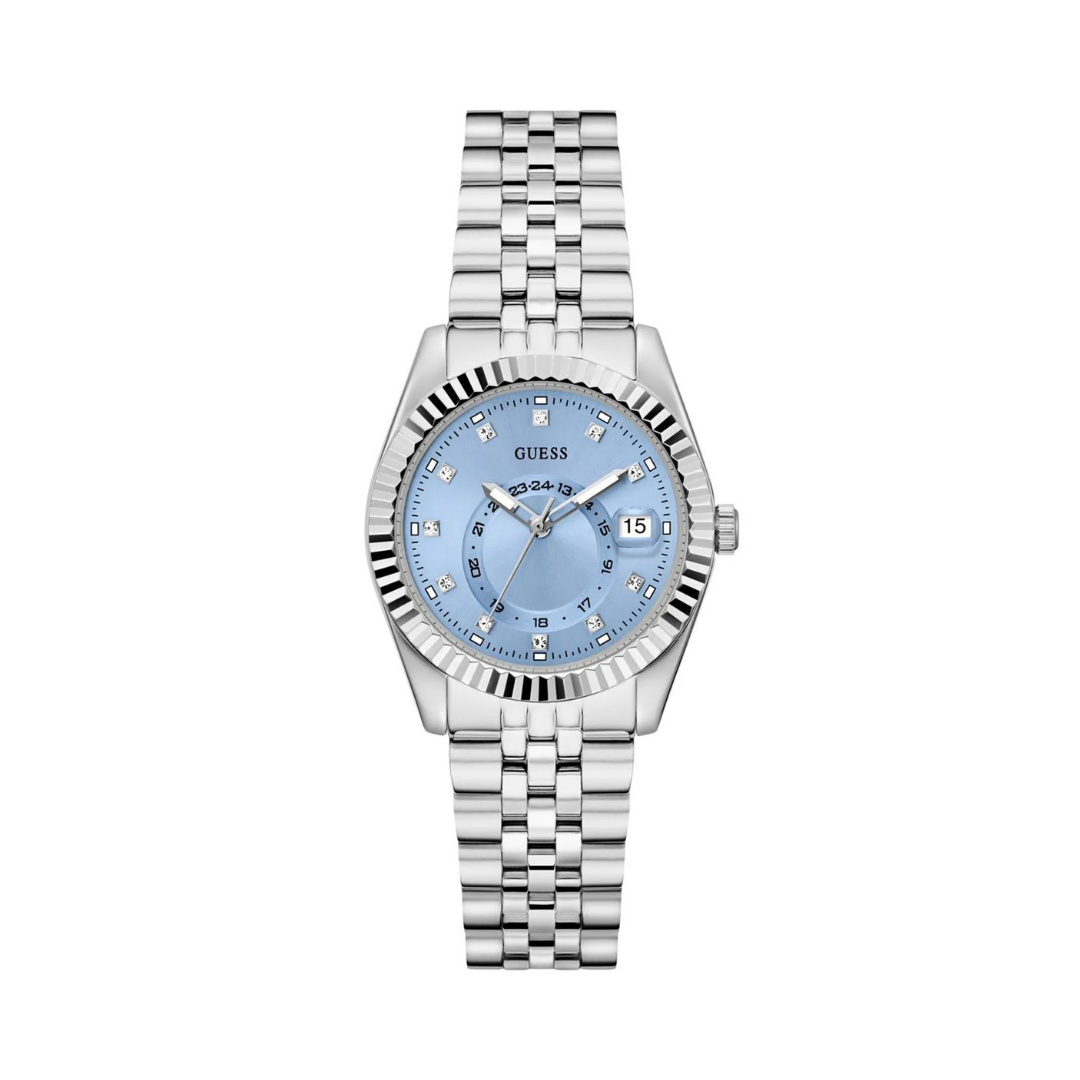 Reloj Guess GW0936L1