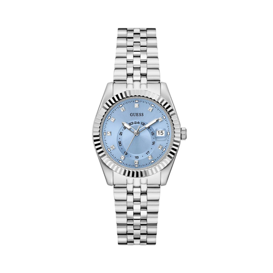 Reloj Guess GW0936L1