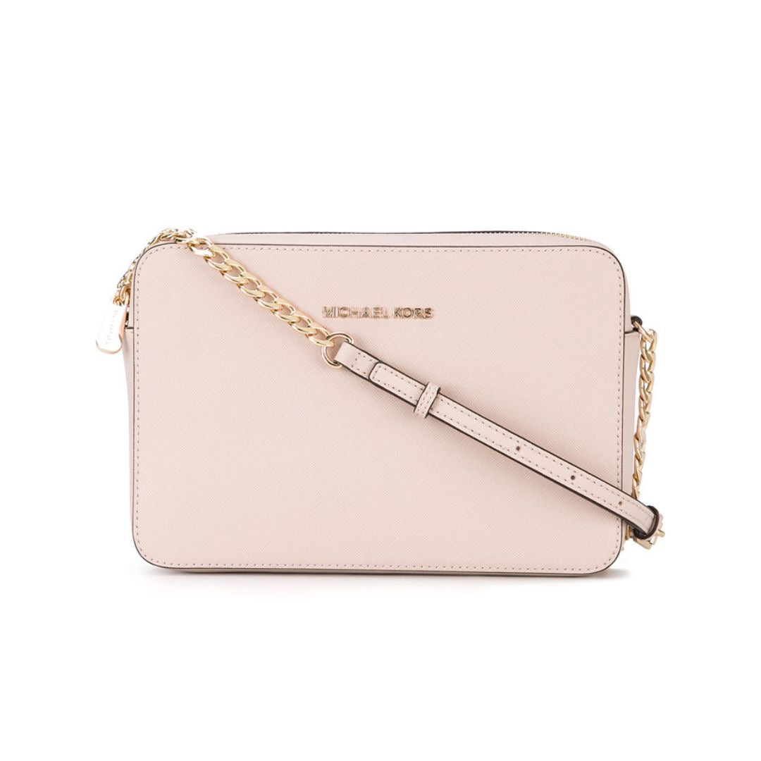 Bolso Michael Kors Rosa