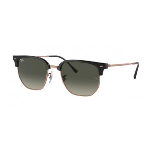 Gafas Ray Ban RB4416 67207151