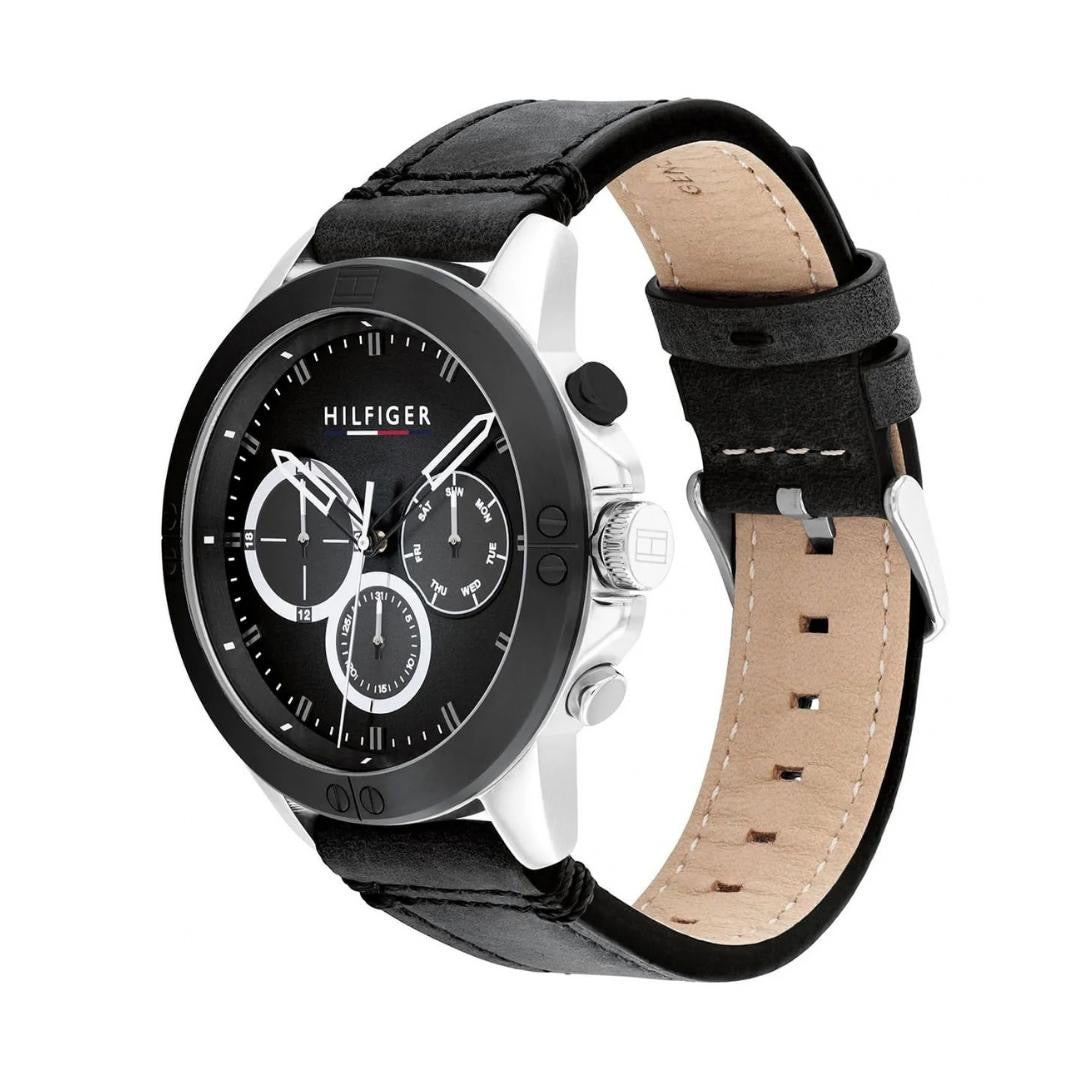 Reloj Tommy Hilfiger 1791894