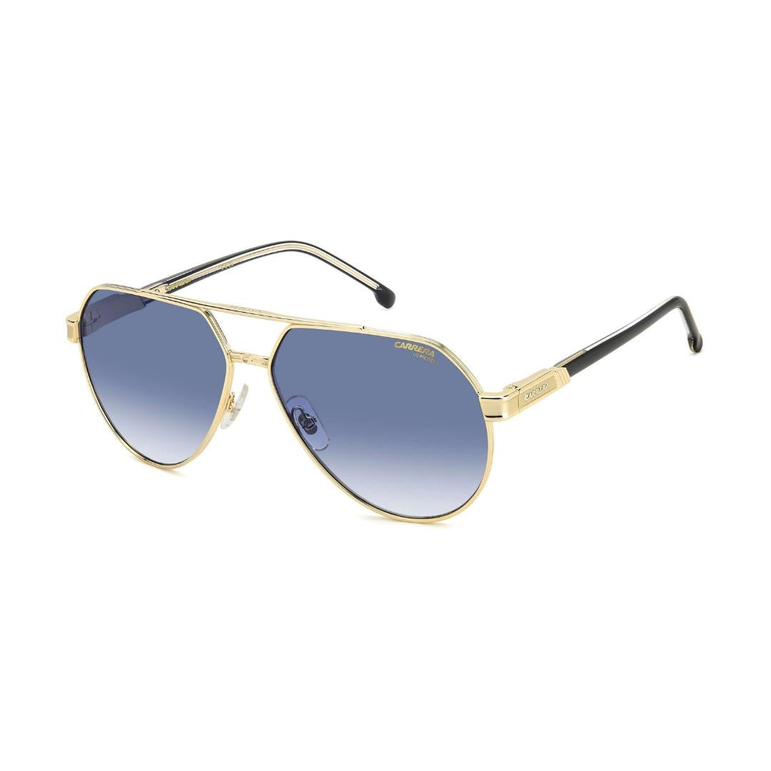 Gafas Carrera 1067/S 0J5G/08