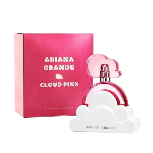 Cloud Pink EDP 100ml