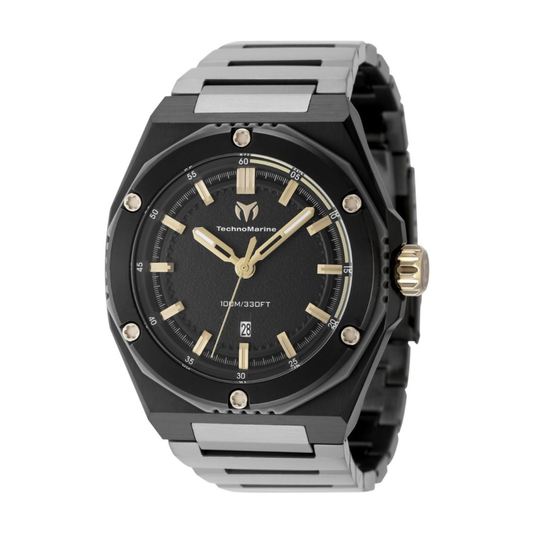 Reloj Technomarine TM-416088