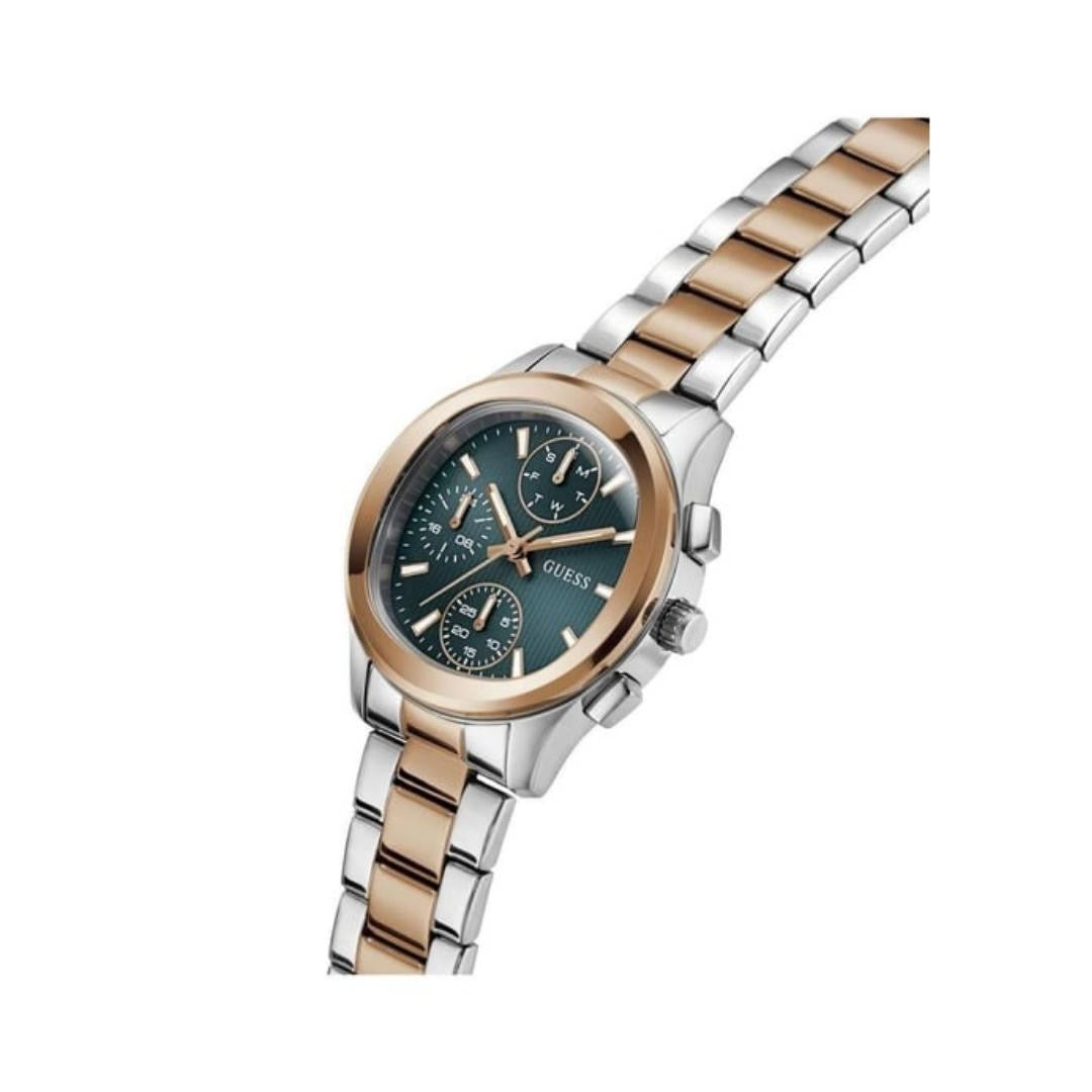 Reloj Guess GW1031L5