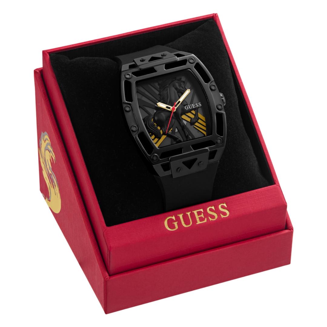 Reloj Guess GW1074G1