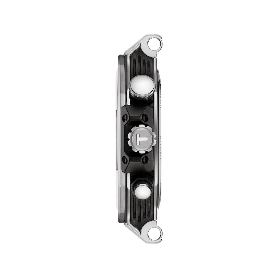 Reloj Tissot T-Race T141.417.11.041.00