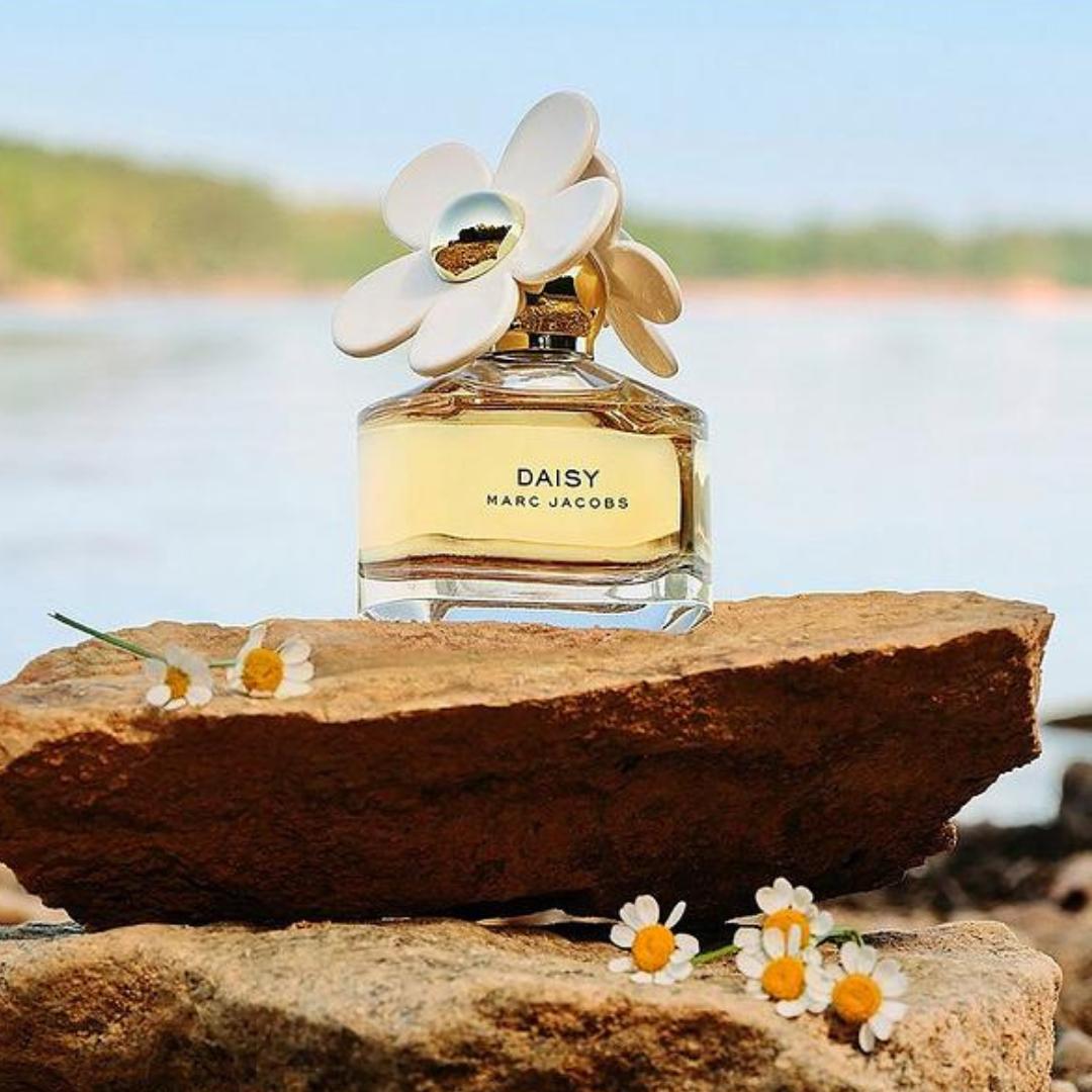 Daisy Marc Jacobs EDT 100ml