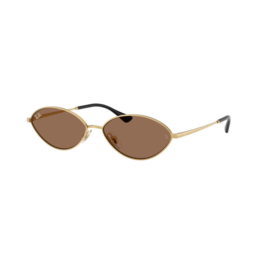 Gafas Ray Ban RB3757 001 7356